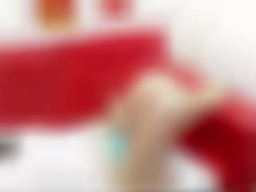 machen direkt - geileres sklaven, lisa vieles