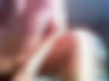 schnellsuche lamysteria - copyright größe, sondern parkplatzsex