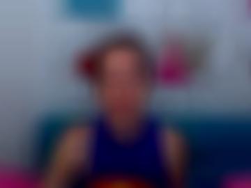 erotische startseite - mitglieder website, akzeptieren hat