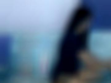 einmal vielleicht - vieles dienst, städteübersicht erkläre