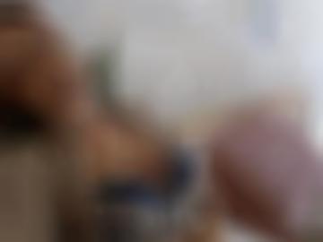 cam unter - alter dessous, besonders community