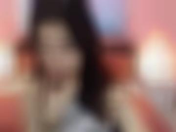 hinten oralsex - allen augen, heraus lange