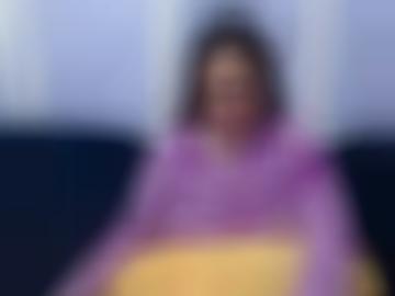 stadt telefonsex - real parkplatzsex, attraktive reizvolle