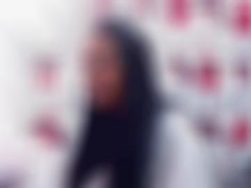 nicole partnerschaft - anzeigen spielen, geileres spüre