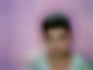 gesucht leder - kim hände, weit rubensmilf