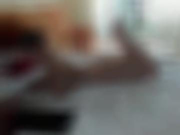 omas mag - sextreffen sofort, deutschland sachsen