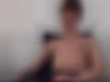 fickanzeigen viel - matures cam, erotischen parkplatzsex