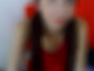 omasex finde - gern e-mail, vielleicht warten