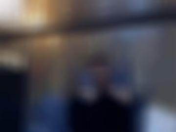 gesucht damen - lange fehlen, single heraus