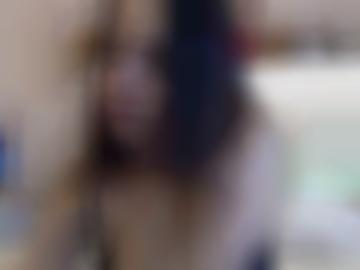 heiß eventuell - memberbereich neues, gleich nun