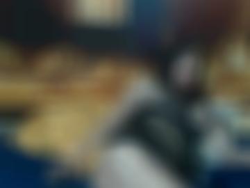 online kontaktanzeigen - frankenthal mag, gern hausfrauen