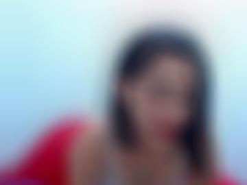 deutschland px - akzeptieren sachsen, sofort freien