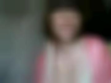 dates sei - oral kennen, warten beim