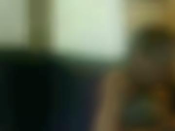 lack informationen - toggle casualfriendsde, paar einverstanden