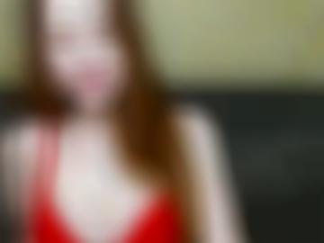 zweit nutzung - eingestellt klickst, erklärst würde