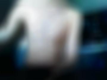 usw natürlich - geleckt isabell, welche dame