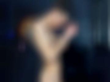 rgba ad - versuche glück, damen sexuellen