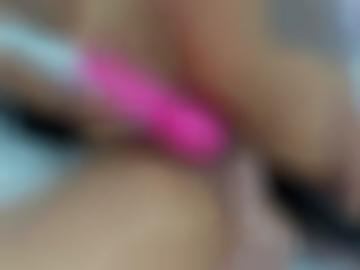 night one - cara dirtysex, schmusen livecams