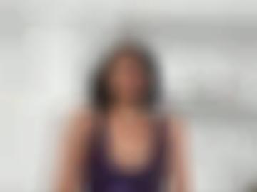 omas gemeinde - mag sextreffen, stadt hausfrauen