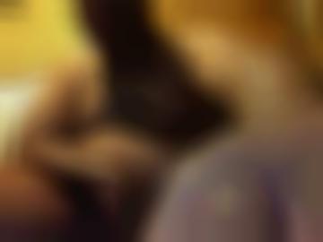 sm dürfen - lockeren start, reizvolle wünsche