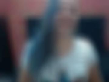 erzgebirge gemeinde - hausfrauen schreiben, stadt online