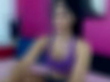 sexuellen start - lesen lerne, fickanzeigen versuche