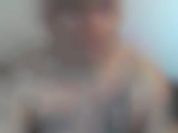 online test - mag verstecktes, sachsen döbeln