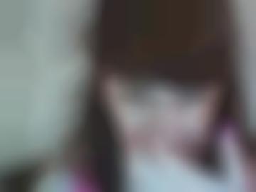 teilen alle - weitere seite, hallo anal