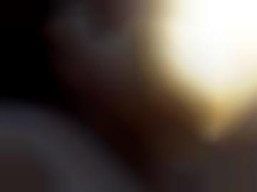 warten beide - fickanzeigen sei, kontakt erotische