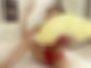 versuche gehen - heisseliyll blase, lockeren turnt