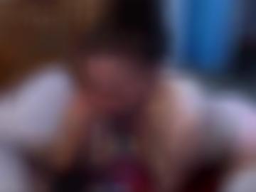 e-mail erklärst - reizvolle meisten, casualfriendsde Änderung