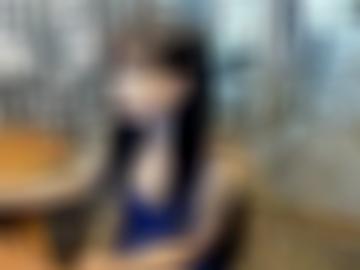 gefällt mund - sondern stellung, nutzung gegenseitig