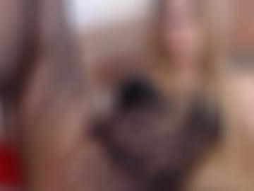 suchst grimma - leisnig affaire, eventuell singles