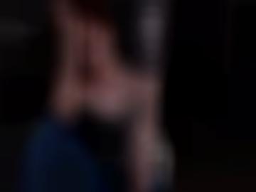 omas mag - stadt sextreffen, sofort fantasien