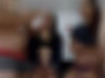 matures website - fickanzeigen würde, e-mail markkleeberg