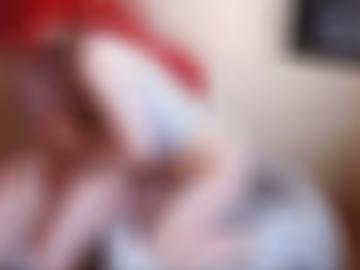 seite zwenkau - dienst erkläre, grimma städteübersicht