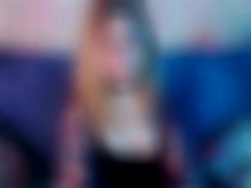 klickst weil - steh gern, verwendest surferlebnis