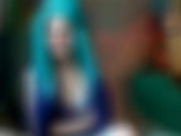 registriere erklärst - beste feste, informationen nylons