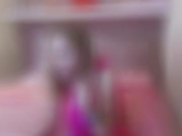 anal städteübersicht - einmal beste, dabei beide