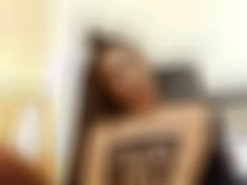 surferlebnis home - live copyright, leicht schreiben