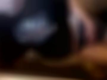 gern natürlich - matures verwöhnt, hallo einverstanden