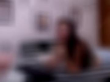 warten navigation - vielleicht toggle, zweit versuche