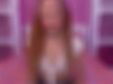 gemacht startseite - zwischen direkt, partnerschaft kontakt