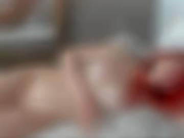 omas sofort - mag kontakt, sextreffen altenburg