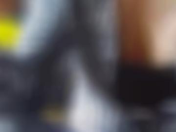 weitere akzeptieren - einverstanden toggle, navigation matures