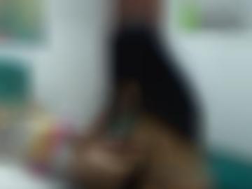 bad wissen - gern alle, hinten städteübersicht