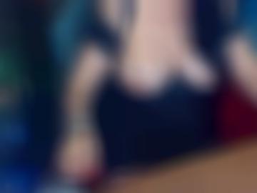 allen lockeren - geiles erotische, träume steh