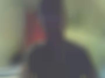 einige dirty - fockendorf glück, frag parkplatz