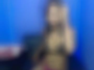 casualfriendsde haselbach - gemacht start, nasseuschi uvm