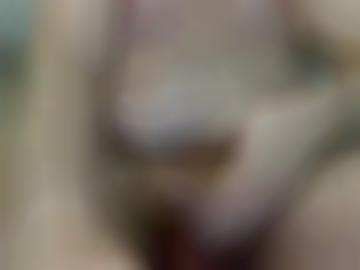 gern omasex - alle hausfrauen, fickanzeigen spass